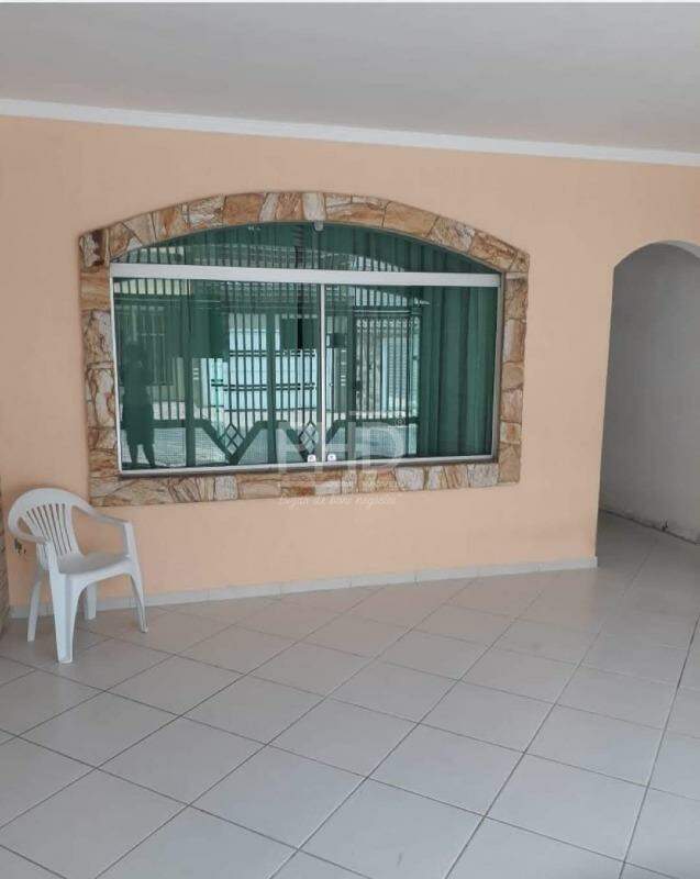 Sobrado à venda com 3 quartos, 176m² - Foto 20