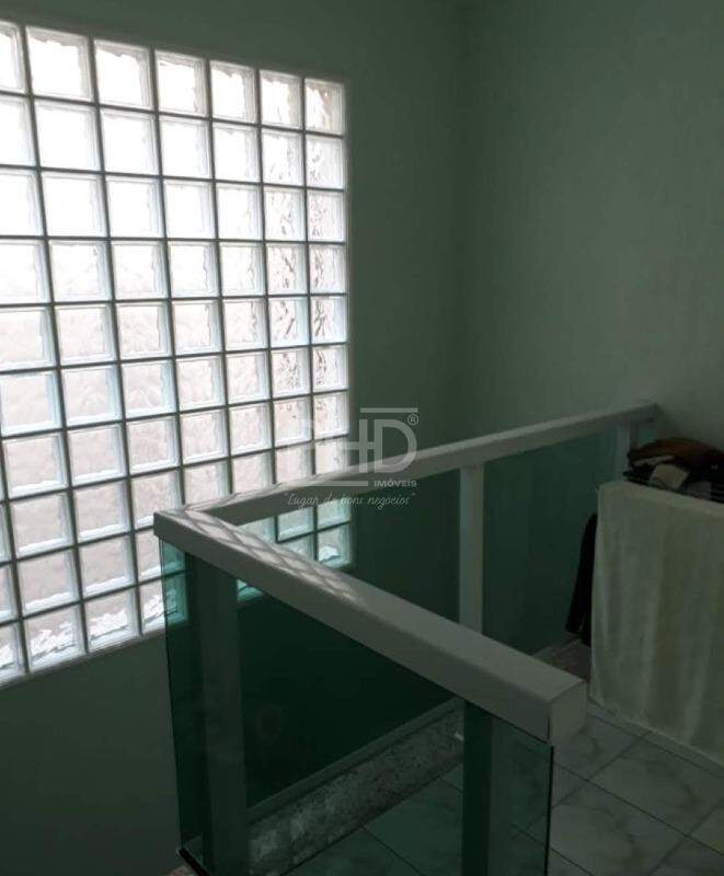 Sobrado à venda com 3 quartos, 176m² - Foto 16