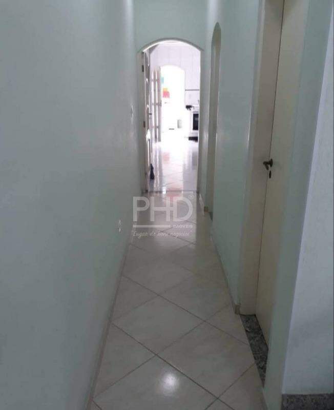 Sobrado à venda com 3 quartos, 176m² - Foto 11