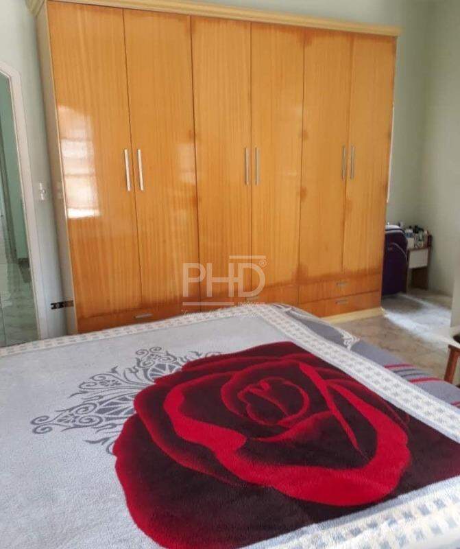 Sobrado à venda com 3 quartos, 176m² - Foto 10