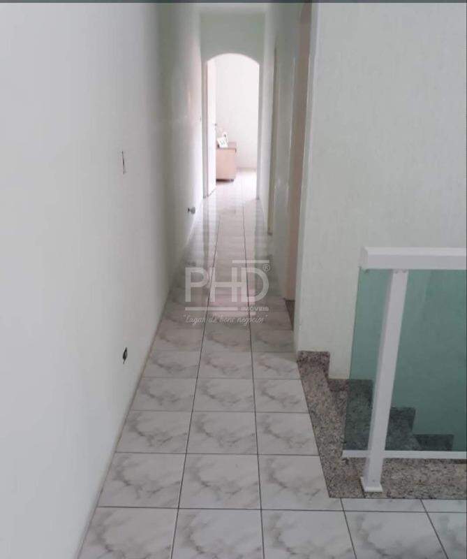 Sobrado à venda com 3 quartos, 176m² - Foto 15