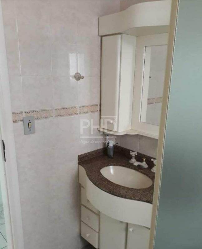 Sobrado à venda com 3 quartos, 176m² - Foto 13