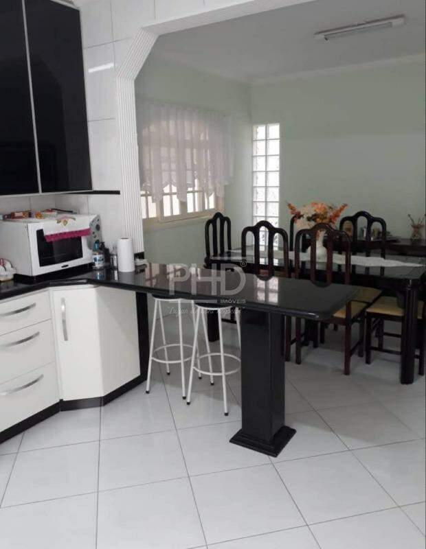 Sobrado à venda com 3 quartos, 176m² - Foto 5