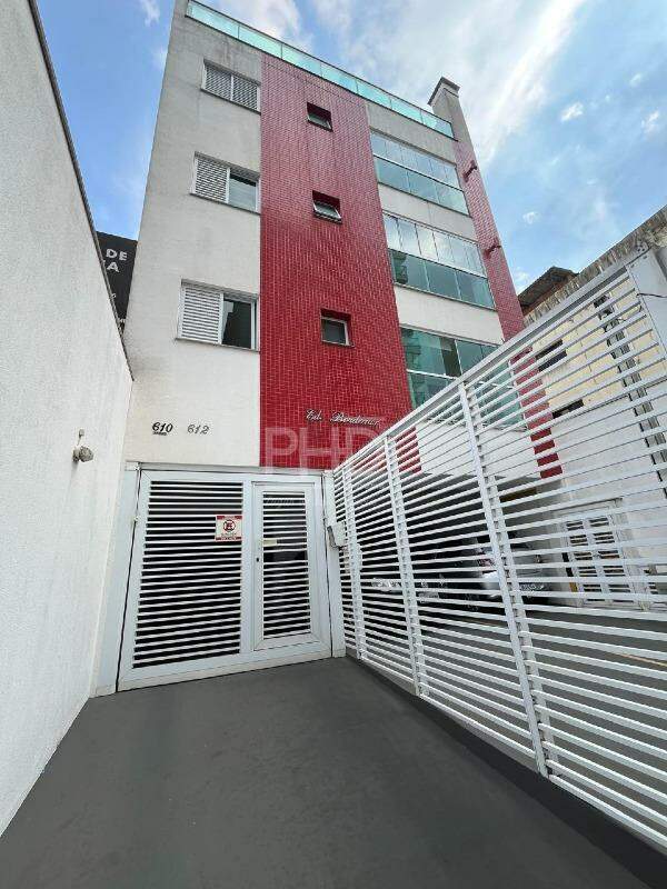 Apartamento à venda com 2 quartos, 70m² - Foto 23