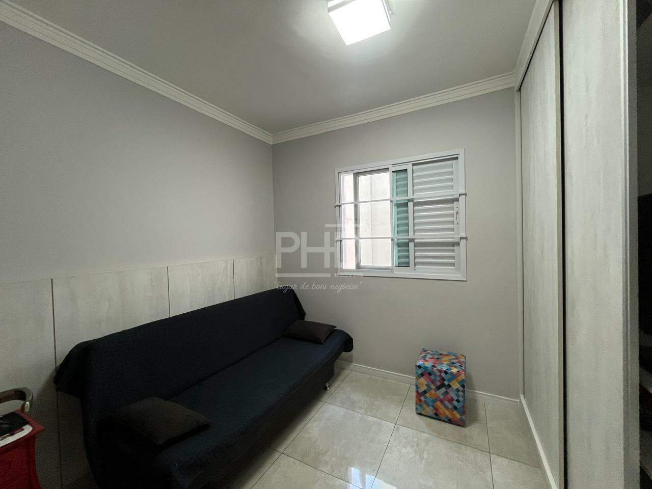 Apartamento à venda com 2 quartos, 70m² - Foto 11