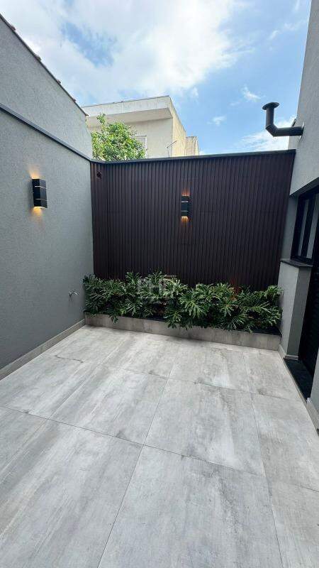 Sobrado à venda com 3 quartos, 179m² - Foto 17