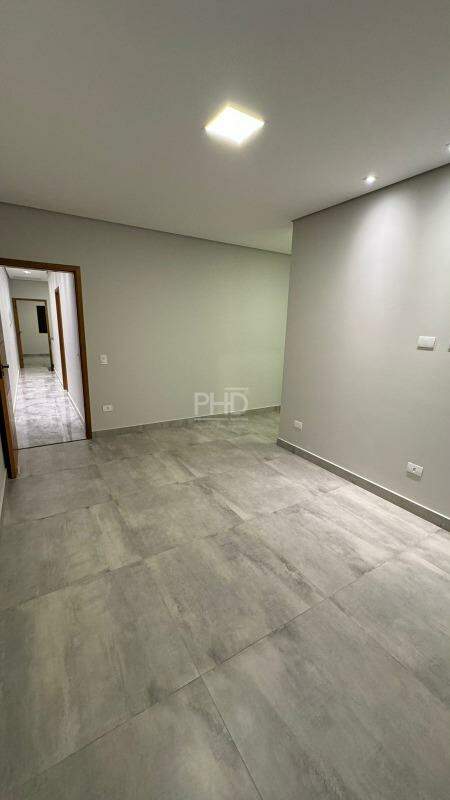 Sobrado à venda com 3 quartos, 179m² - Foto 6