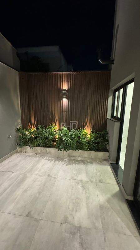 Sobrado à venda com 3 quartos, 179m² - Foto 16