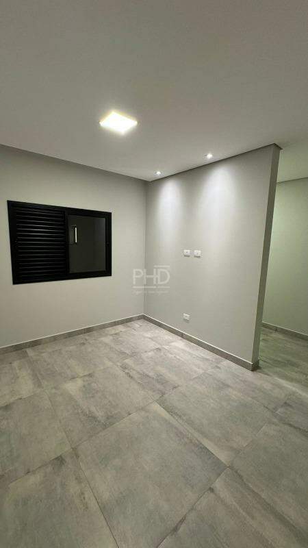 Sobrado à venda com 3 quartos, 179m² - Foto 5