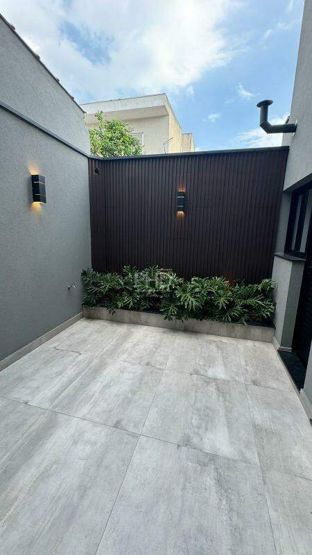 Sobrado à venda com 3 quartos, 179m² - Foto 5