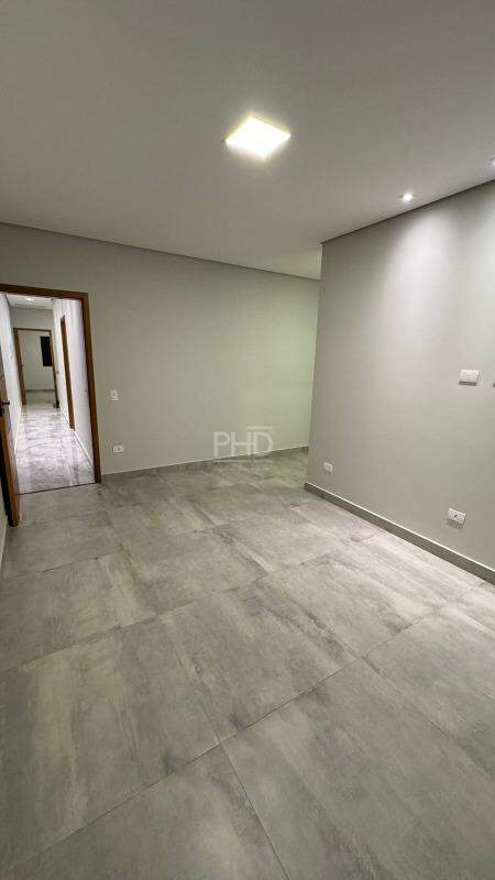 Sobrado à venda com 3 quartos, 179m² - Foto 7