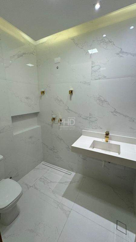 Sobrado à venda com 3 quartos, 179m² - Foto 10