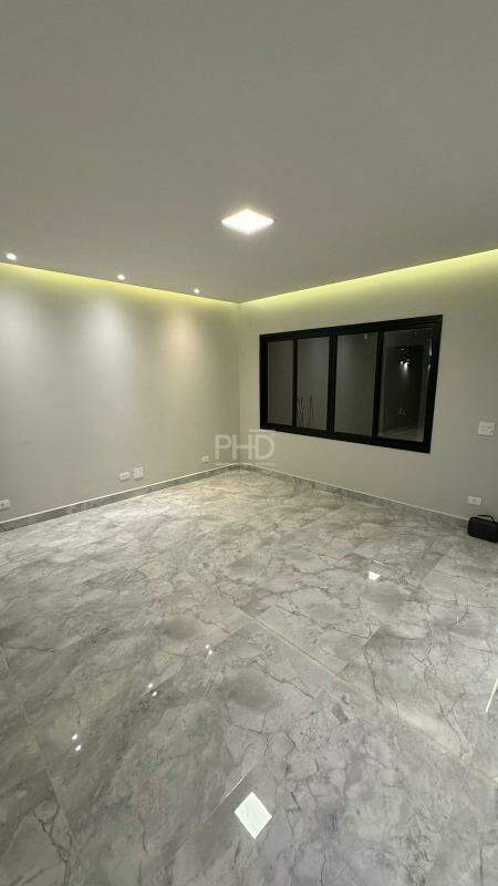 Sobrado à venda com 3 quartos, 179m² - Foto 2