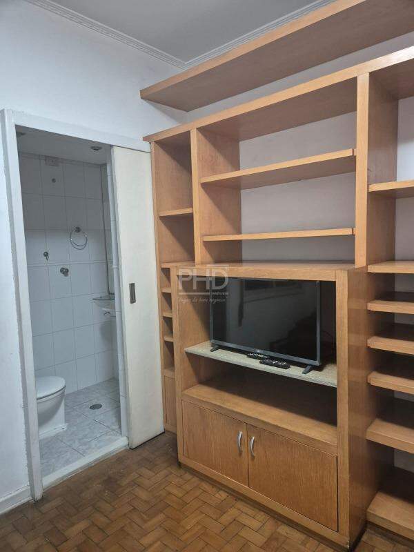 Apartamento à venda com 3 quartos, 108m² - Foto 18