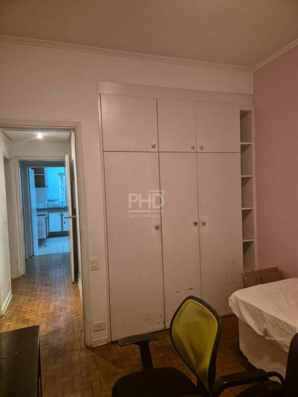 Apartamento à venda com 3 quartos, 108m² - Foto 15