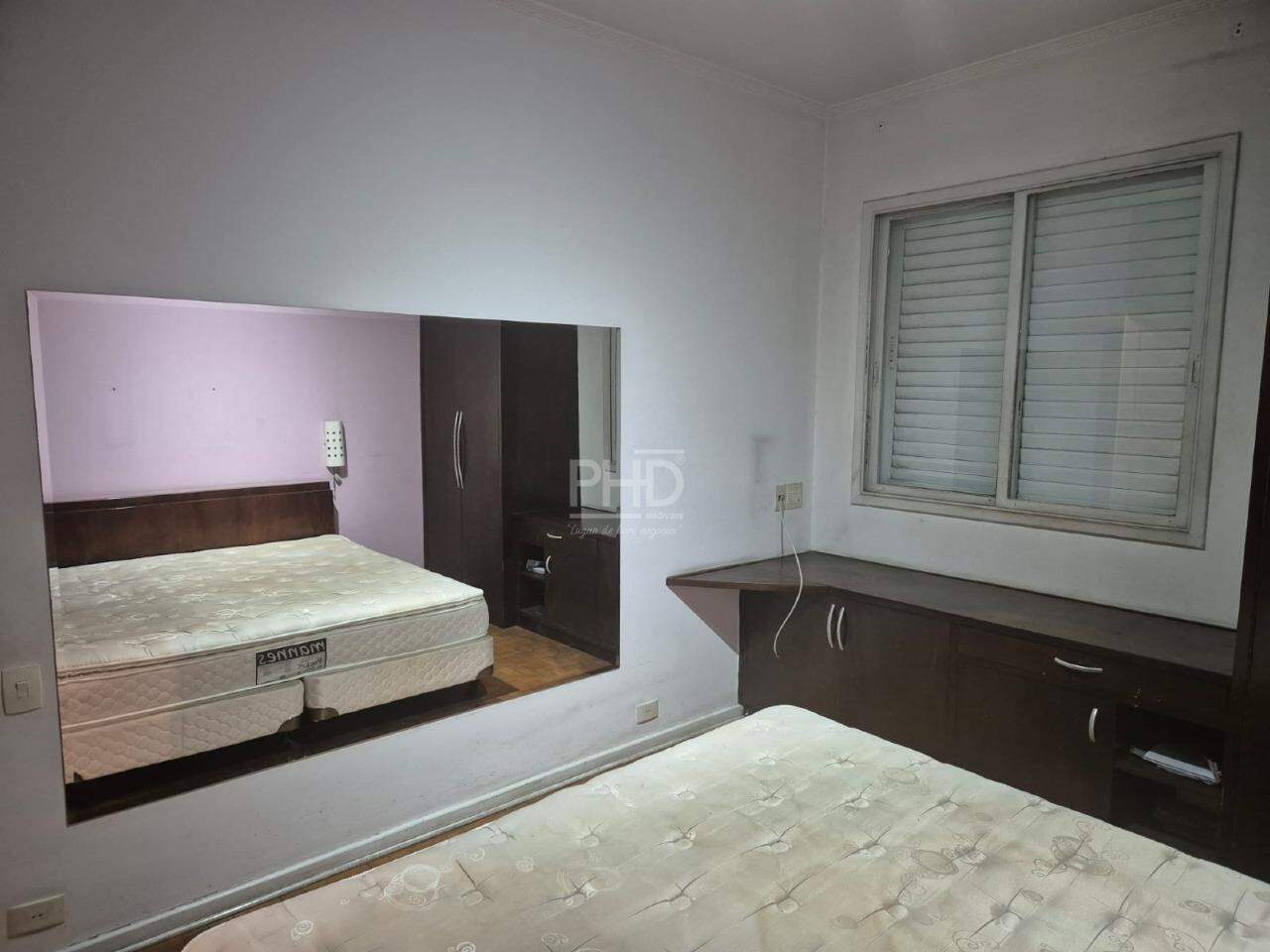 Apartamento à venda com 3 quartos, 108m² - Foto 12