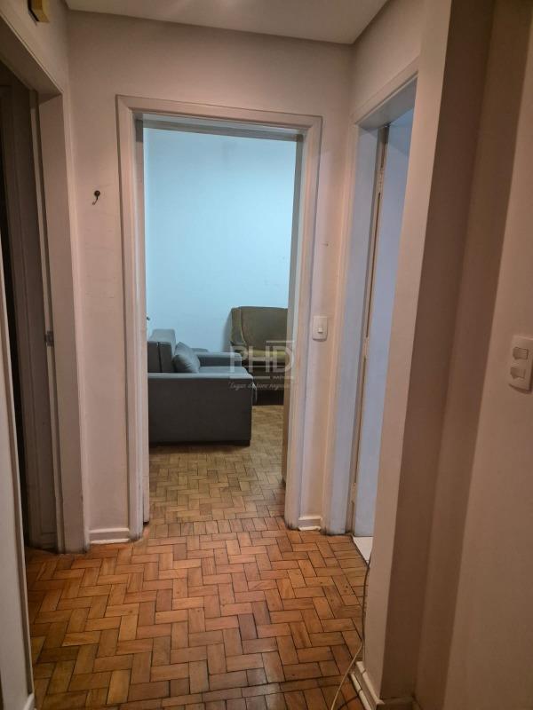 Apartamento à venda com 3 quartos, 108m² - Foto 16