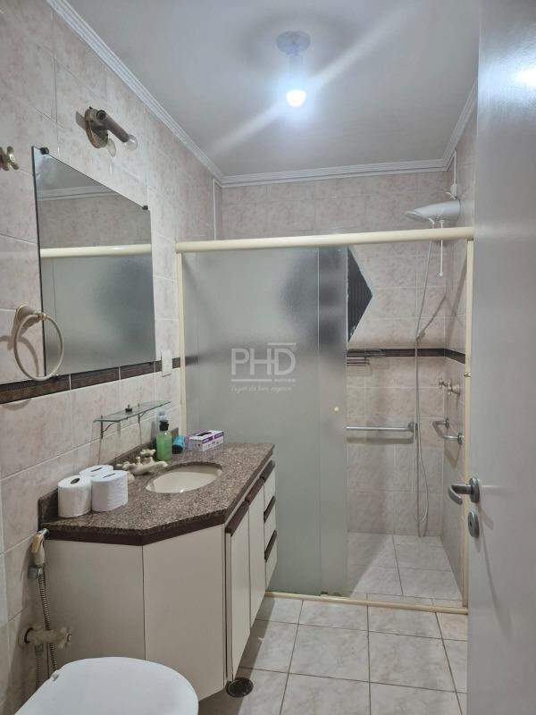 Apartamento à venda com 3 quartos, 108m² - Foto 20