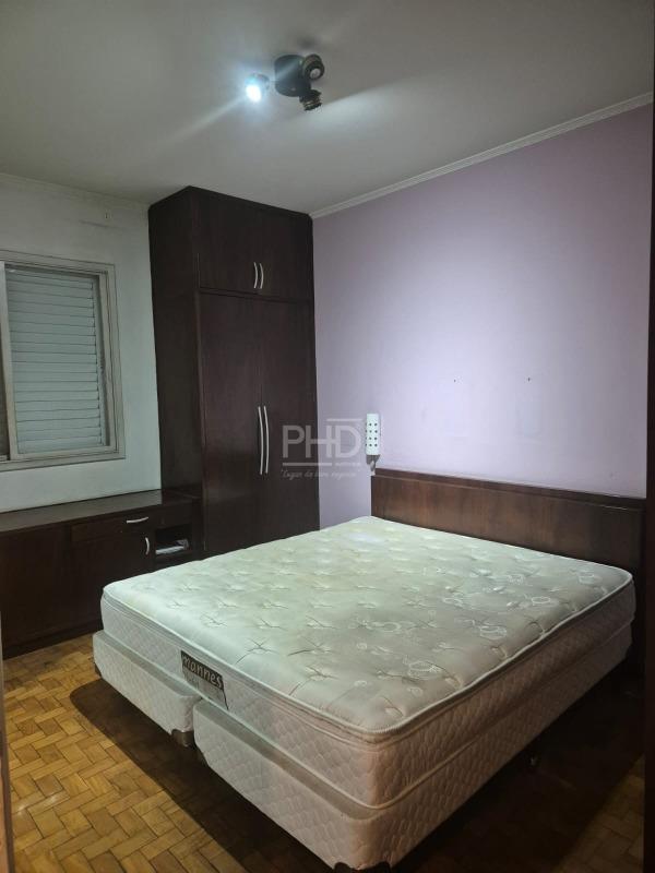 Apartamento à venda com 3 quartos, 108m² - Foto 14