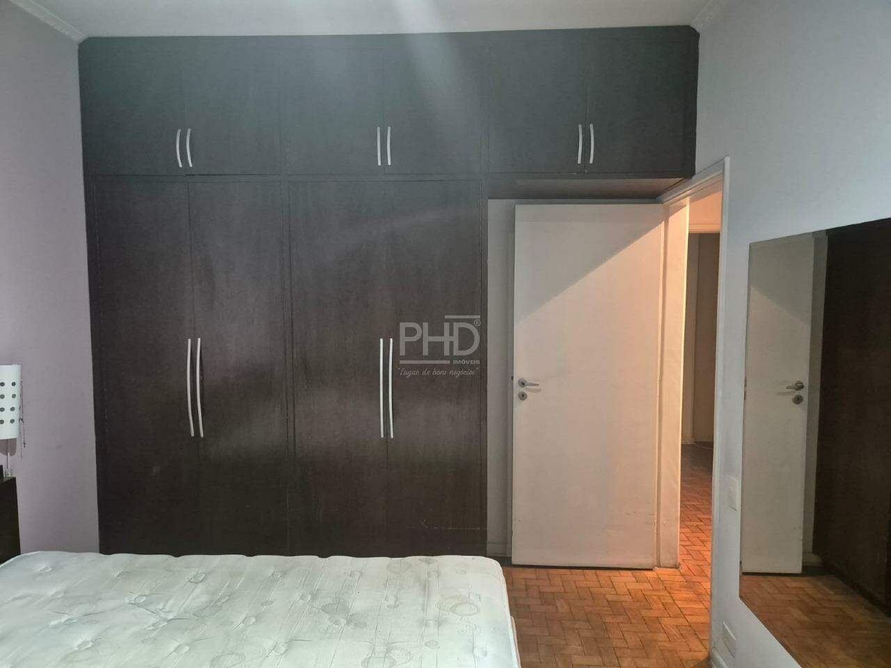 Apartamento à venda com 3 quartos, 108m² - Foto 13