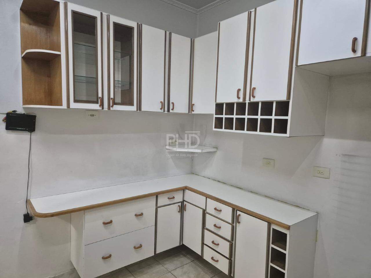 Apartamento à venda com 3 quartos, 108m² - Foto 9