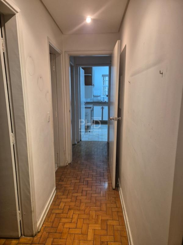 Apartamento à venda com 3 quartos, 108m² - Foto 26