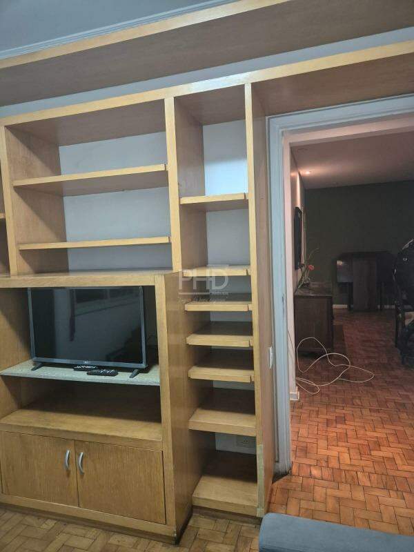 Apartamento à venda com 3 quartos, 108m² - Foto 11