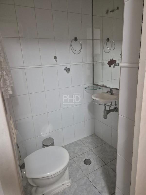 Apartamento à venda com 3 quartos, 108m² - Foto 21