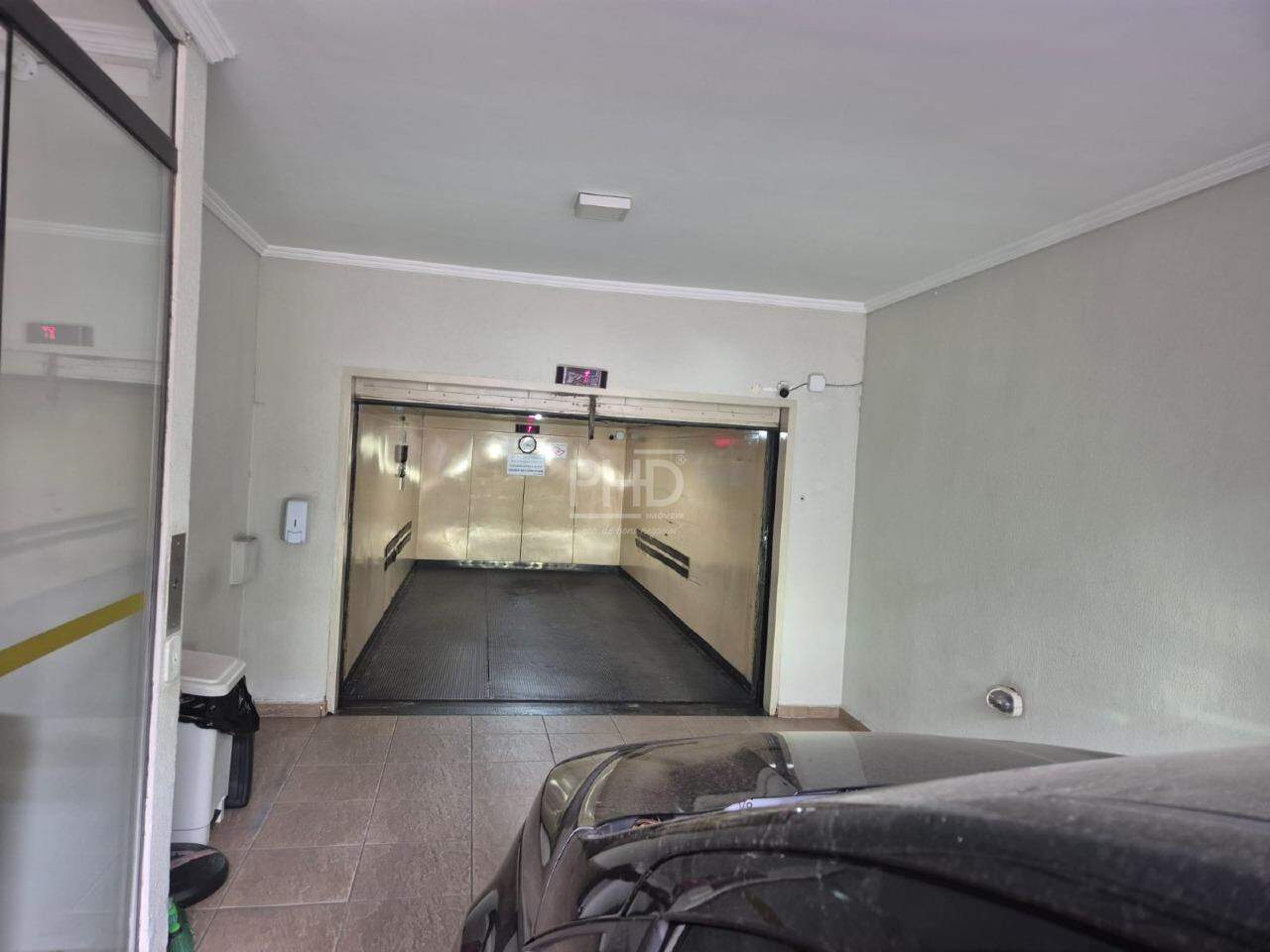 Apartamento à venda com 3 quartos, 108m² - Foto 27