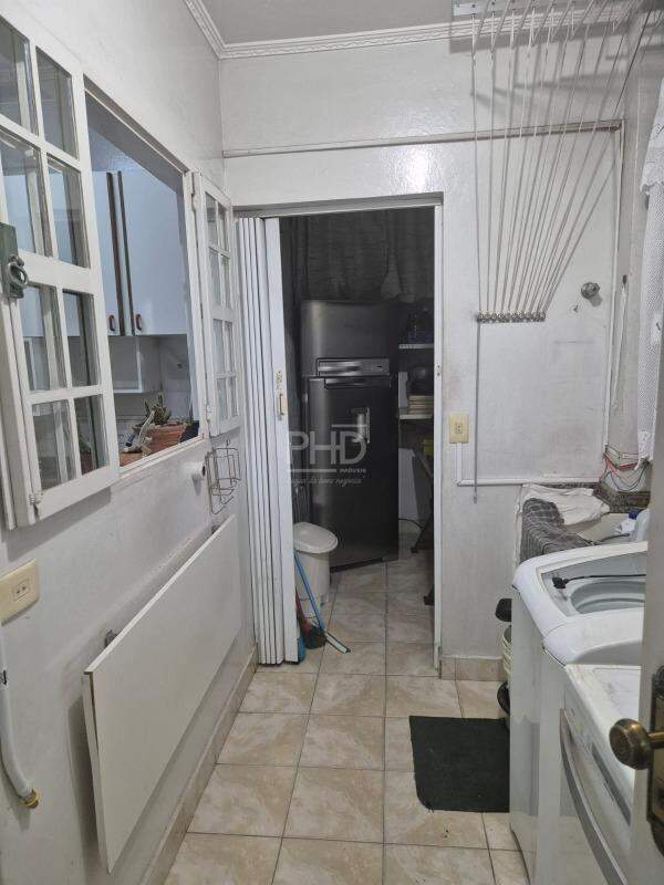 Apartamento à venda com 3 quartos, 108m² - Foto 23