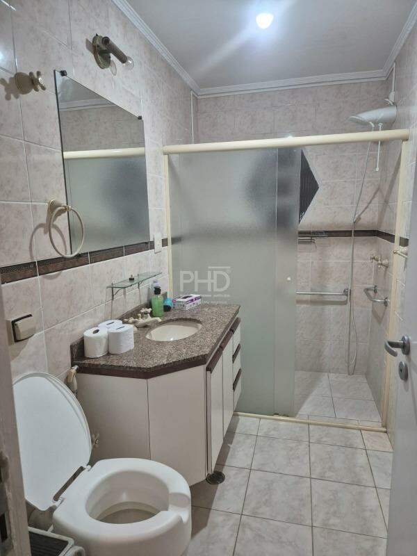 Apartamento à venda com 3 quartos, 108m² - Foto 19