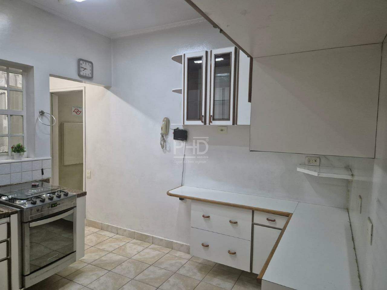 Apartamento à venda com 3 quartos, 108m² - Foto 8