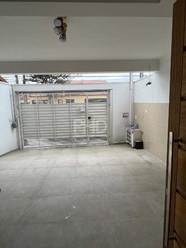 Sobrado à venda com 2 quartos, 111m² - Foto 19