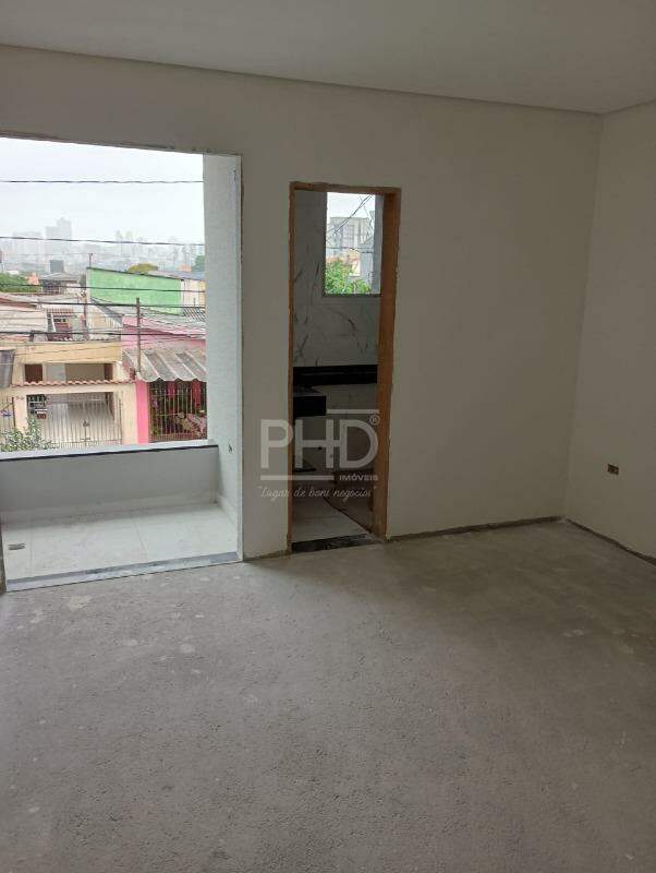 Sobrado à venda com 3 quartos, 145m² - Foto 6