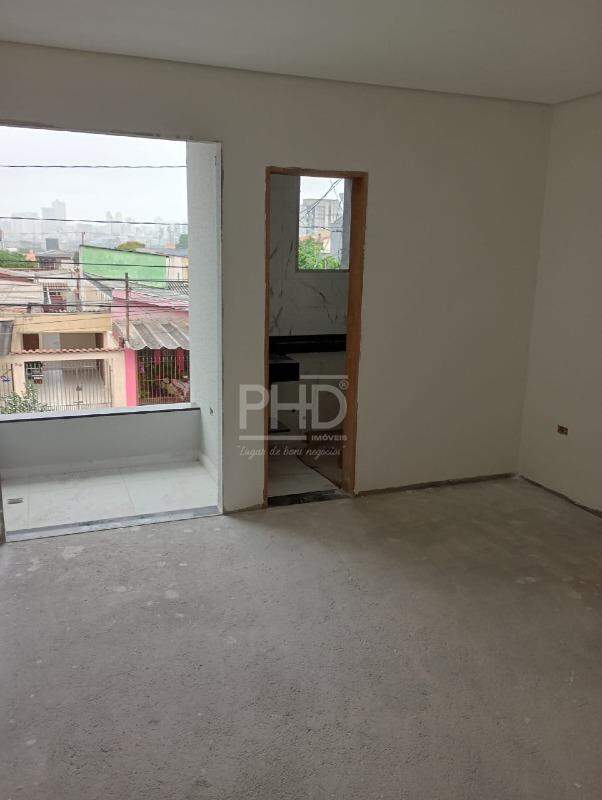 Sobrado à venda com 3 quartos, 145m² - Foto 7