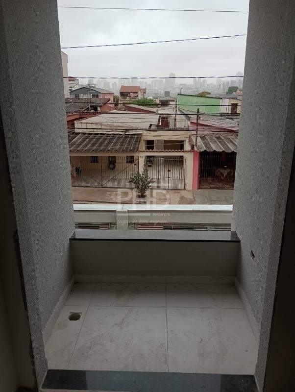 Sobrado à venda com 3 quartos, 145m² - Foto 8