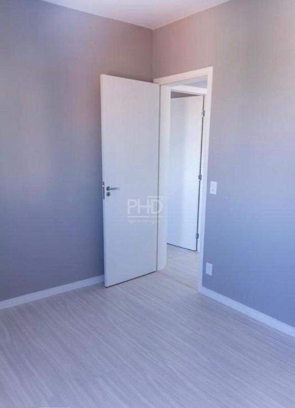 Apartamento à venda com 2 quartos, 59m² - Foto 14