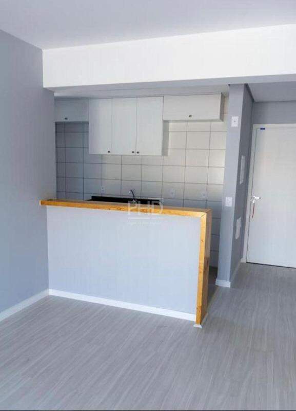 Apartamento à venda com 2 quartos, 59m² - Foto 8