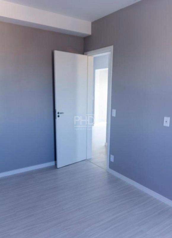 Apartamento à venda com 2 quartos, 59m² - Foto 13