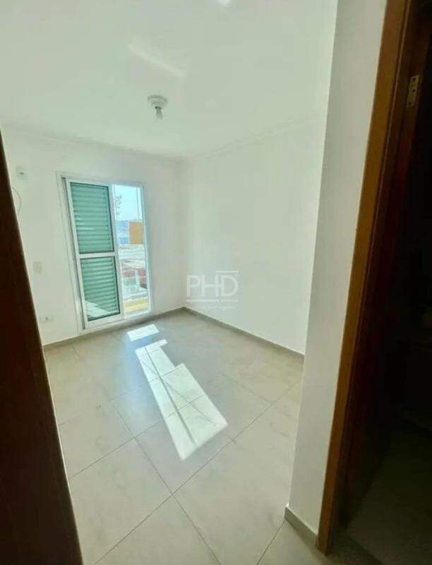 Apartamento para alugar com 2 quartos, 55m² - Foto 1