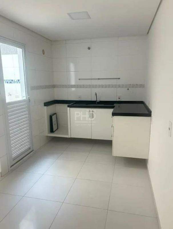 Apartamento para alugar com 2 quartos, 55m² - Foto 8