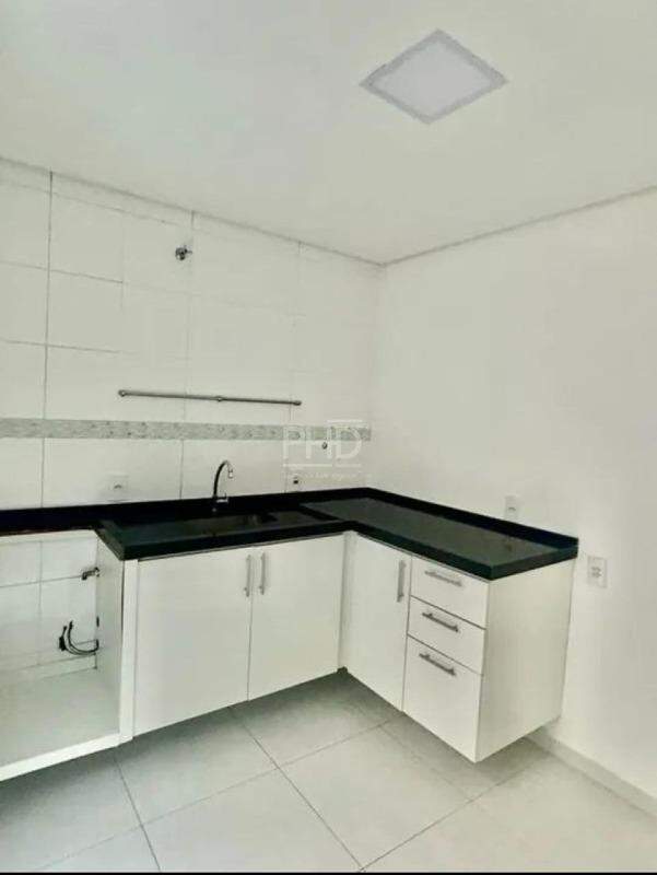 Apartamento para alugar com 2 quartos, 55m² - Foto 6