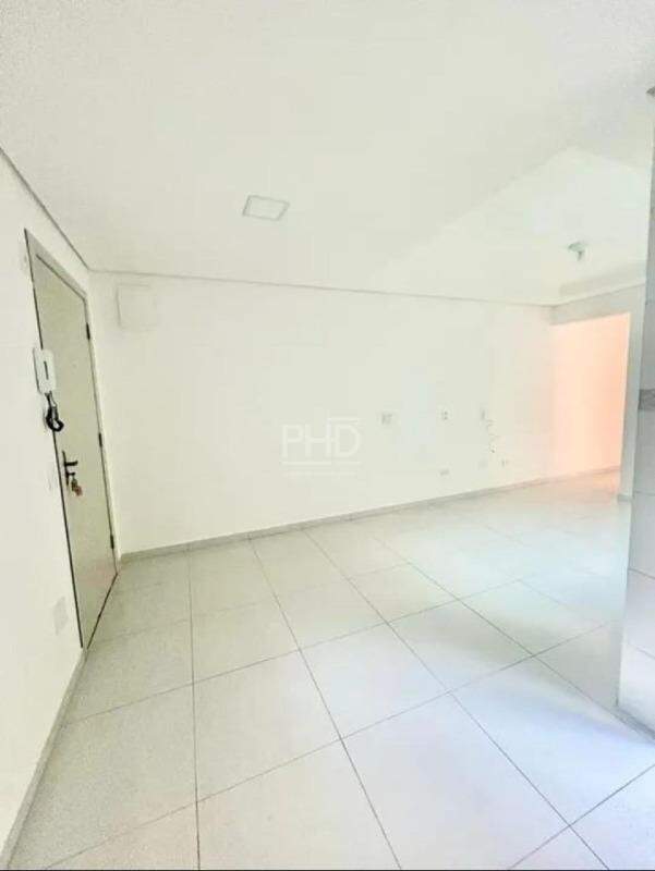 Apartamento para alugar com 2 quartos, 55m² - Foto 2