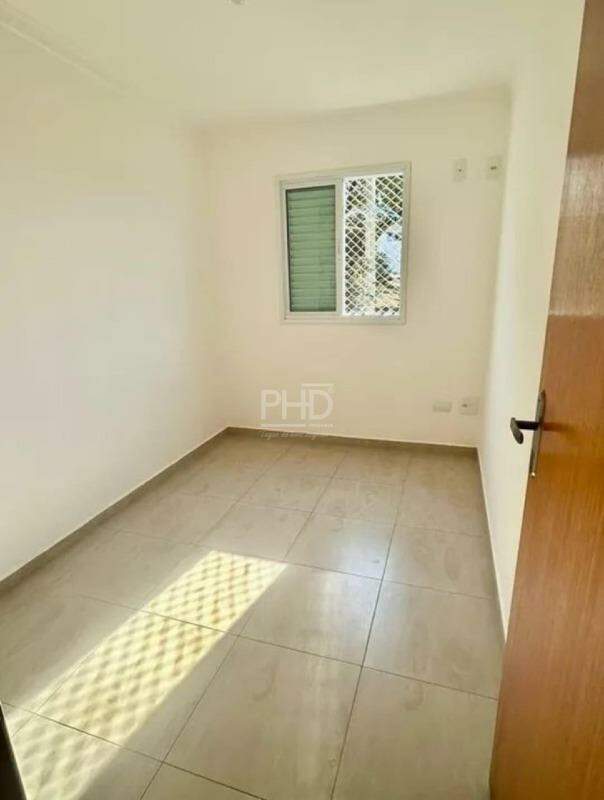 Apartamento para alugar com 2 quartos, 55m² - Foto 9