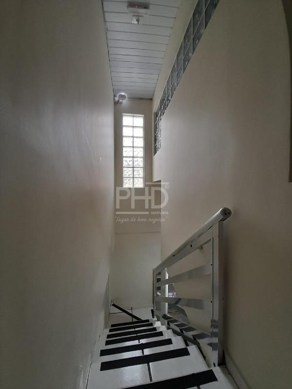 Sala-Conjunto, 226 m² - Foto 45