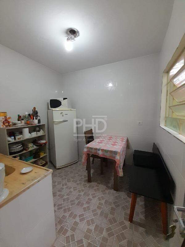 Sala-Conjunto, 226 m² - Foto 25