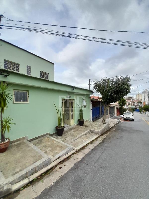 Sala-Conjunto, 226 m² - Foto 51