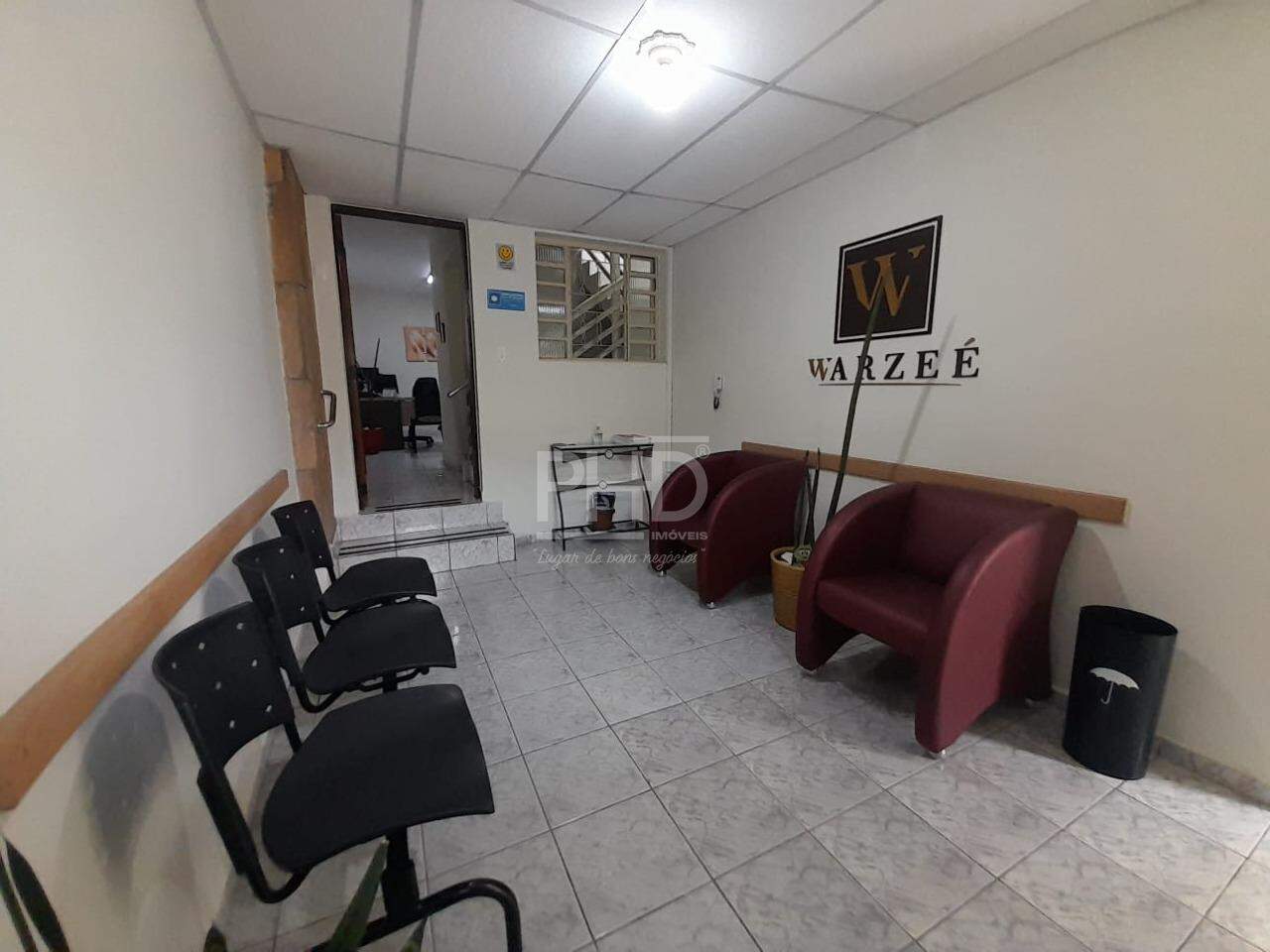 Sala-Conjunto, 226 m² - Foto 41