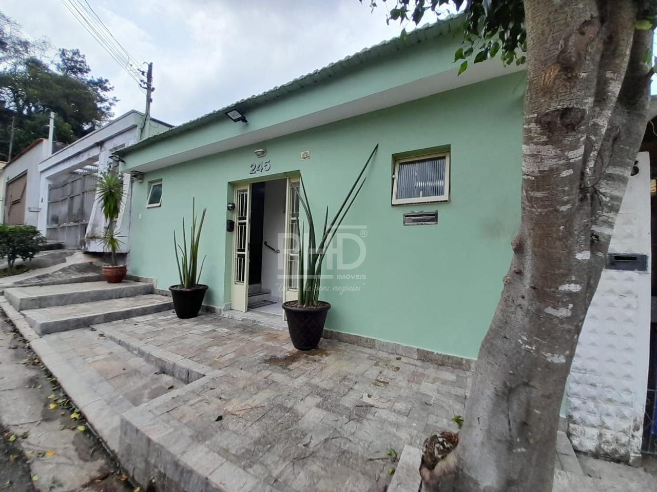 Sala-Conjunto, 226 m² - Foto 52