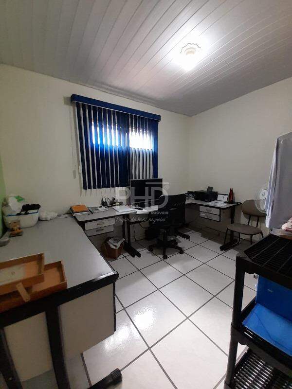 Sala-Conjunto, 226 m² - Foto 15